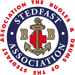 BADOTSA